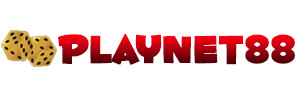 playnet888